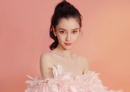 angelababy-002.jpg