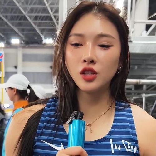 10075.jpg