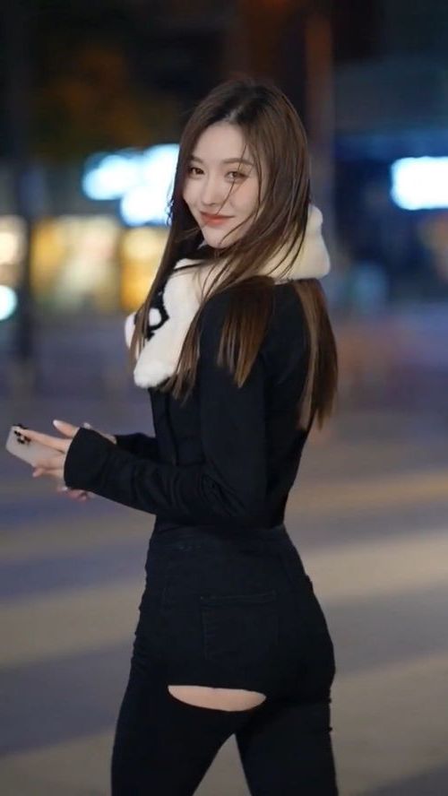10285.jpg