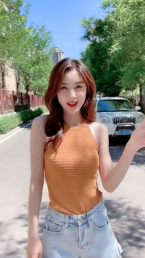10170.jpg