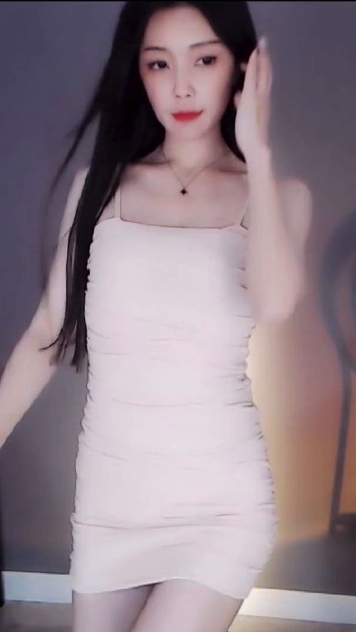 10259.jpg