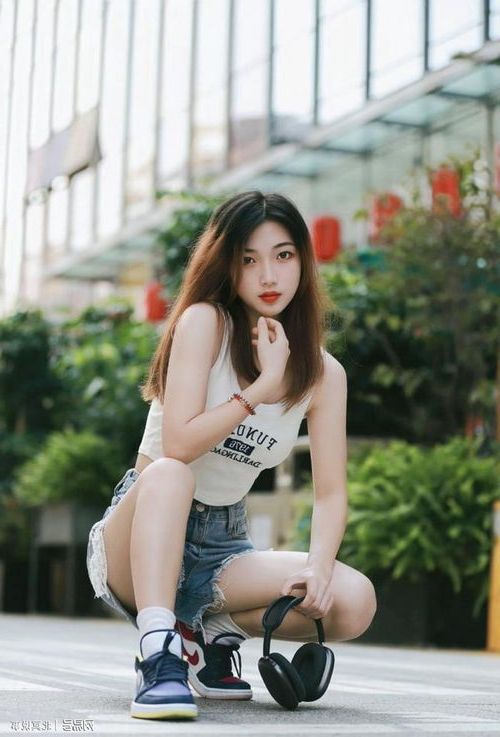 10015.jpg