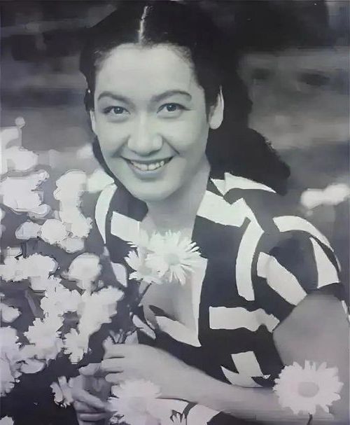 10204.jpg