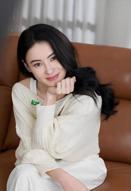 10075.jpg
