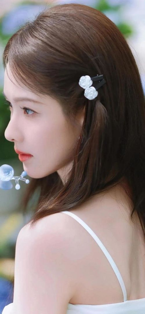 10079.jpg