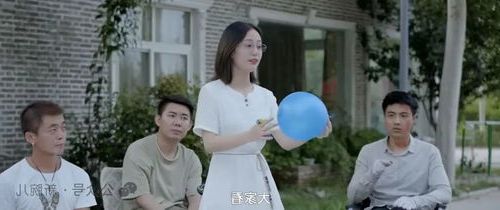 10267.jpg
