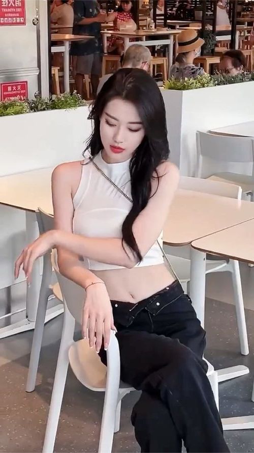 10008.jpg