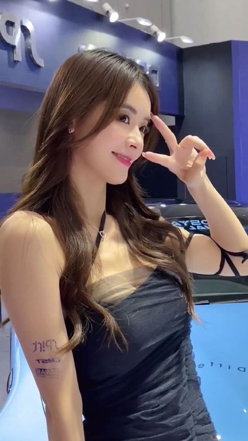 10020.jpg
