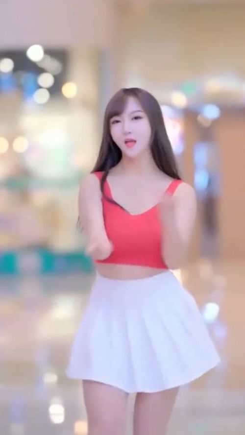 10036.jpg