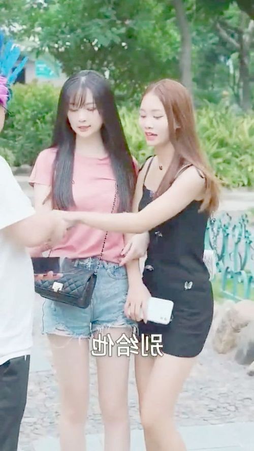 10188.jpg