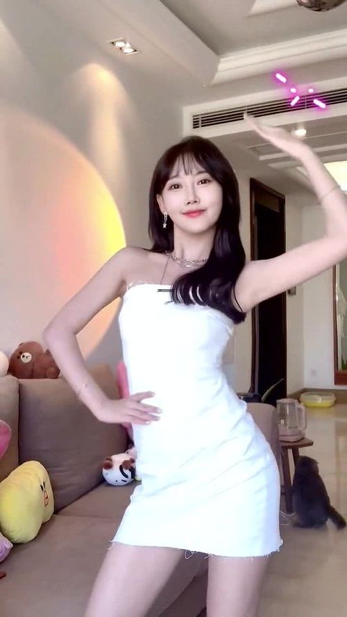 10192.jpg