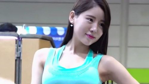 10224.jpg