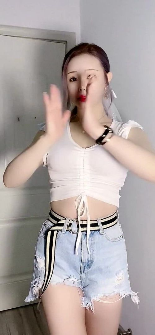 10236.jpg