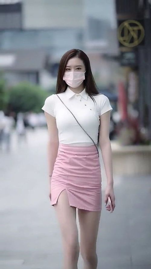 10240.jpg