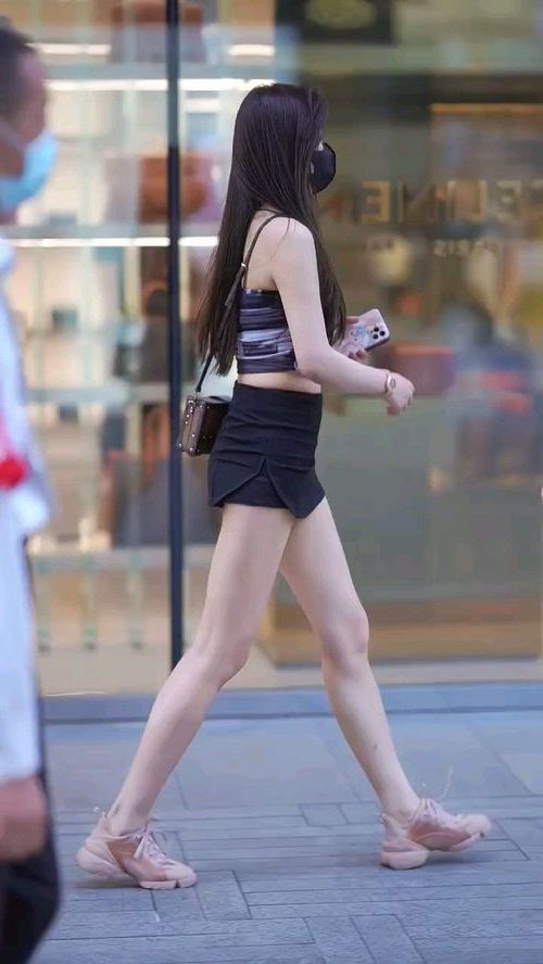 10248.jpg