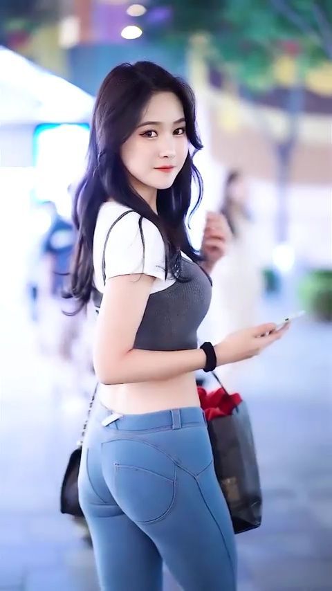 10276.jpg