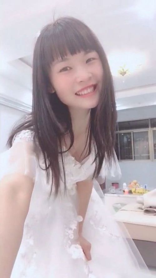 10288.jpg