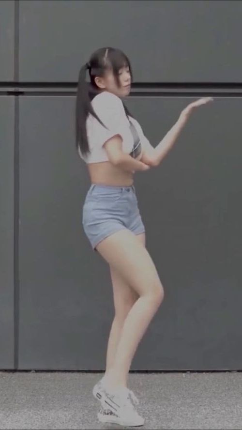 10292.jpg