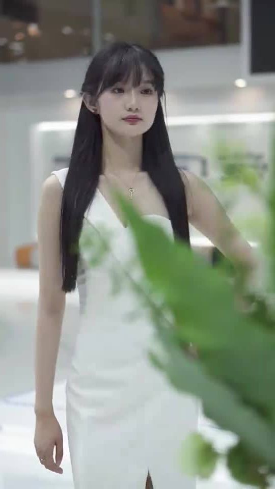 10304.jpg