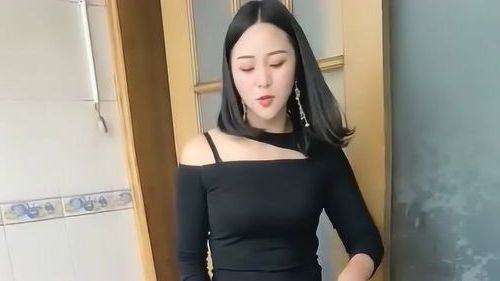 10328.jpg