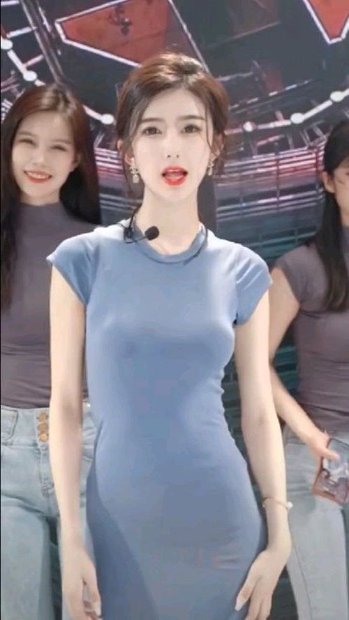 10392.jpg