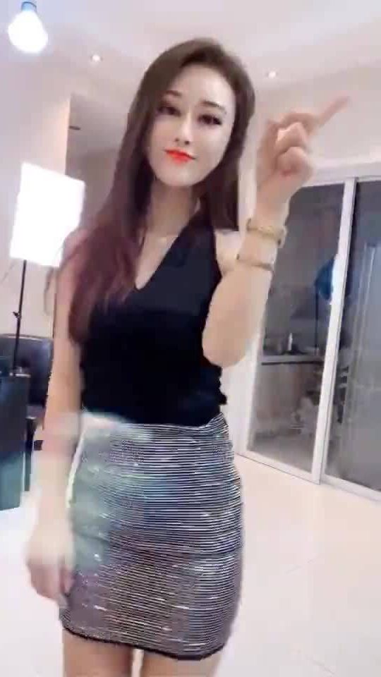 10420.jpg