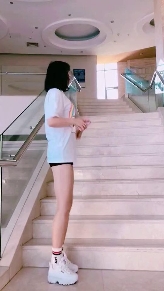 10440.jpg