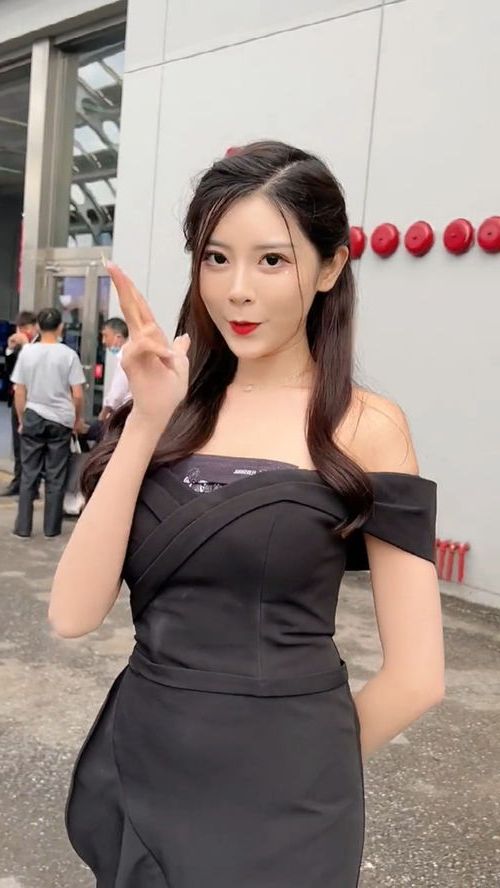 10444.jpg