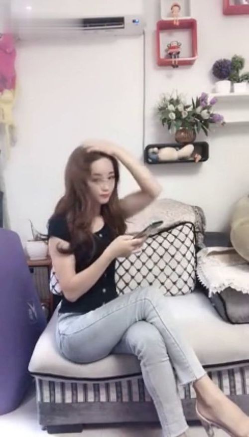 10468.jpg