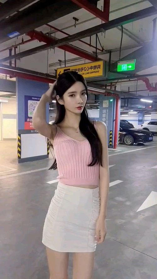 10476.jpg