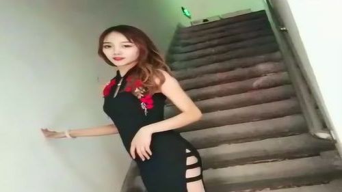 10488.jpg