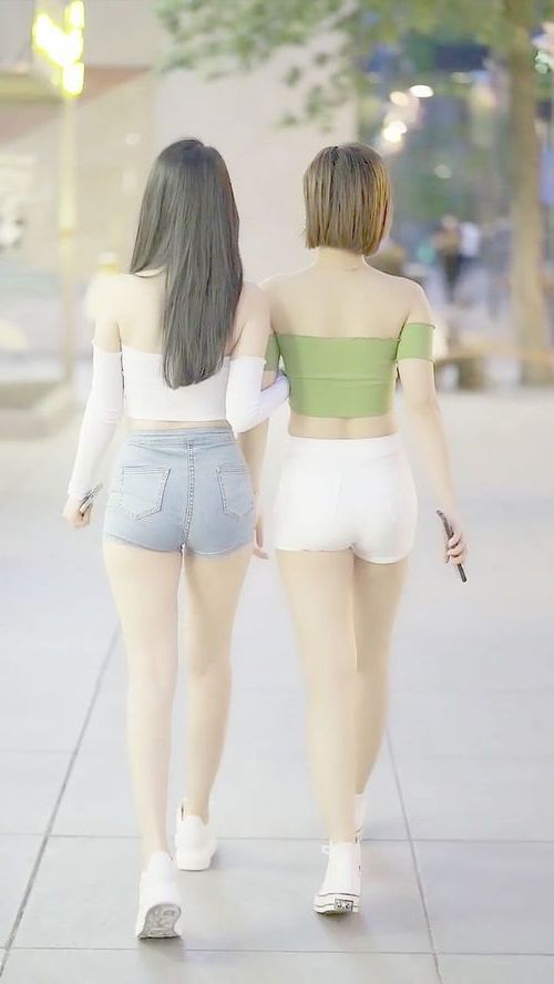 10516.jpg