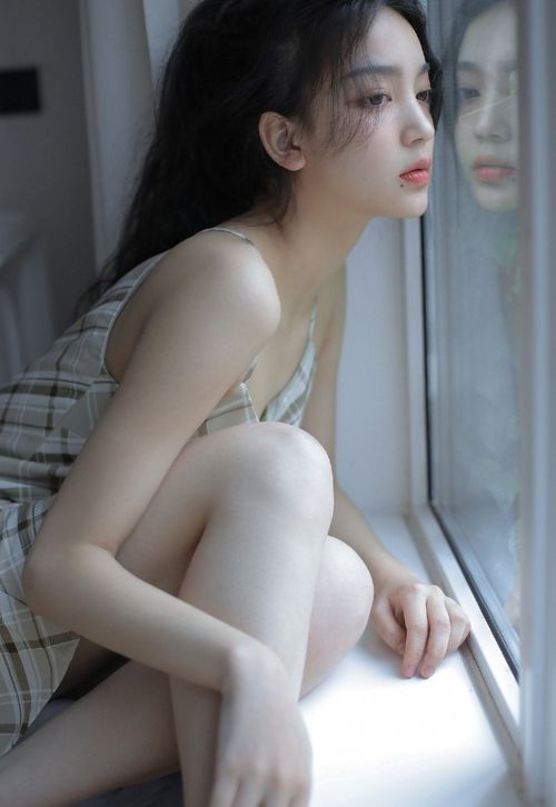 10011.jpg