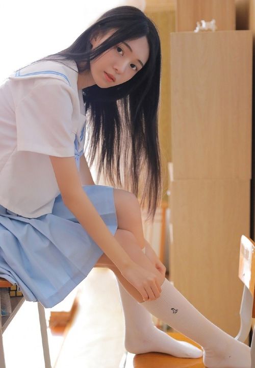 10019.jpg