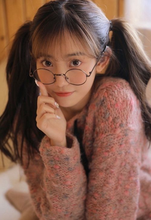 10031.jpg