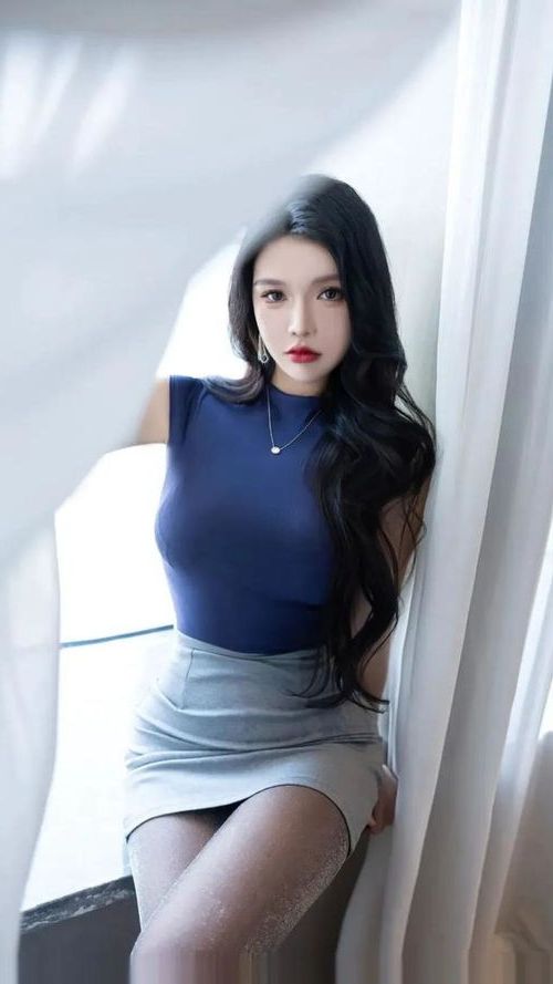 10083.jpg