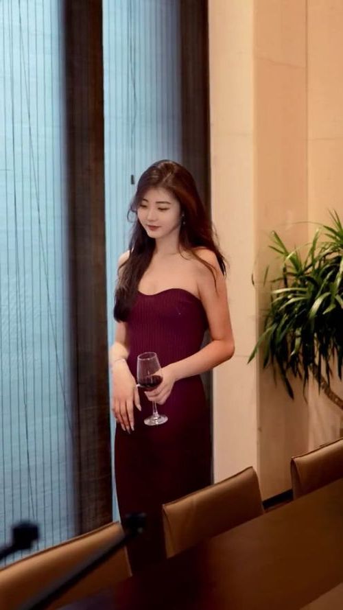 10318.jpg