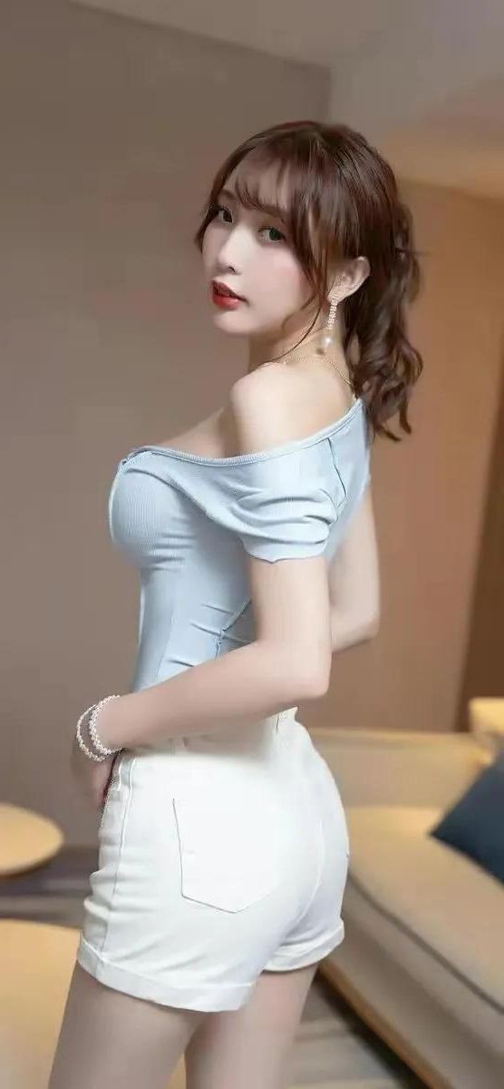 10339.jpg
