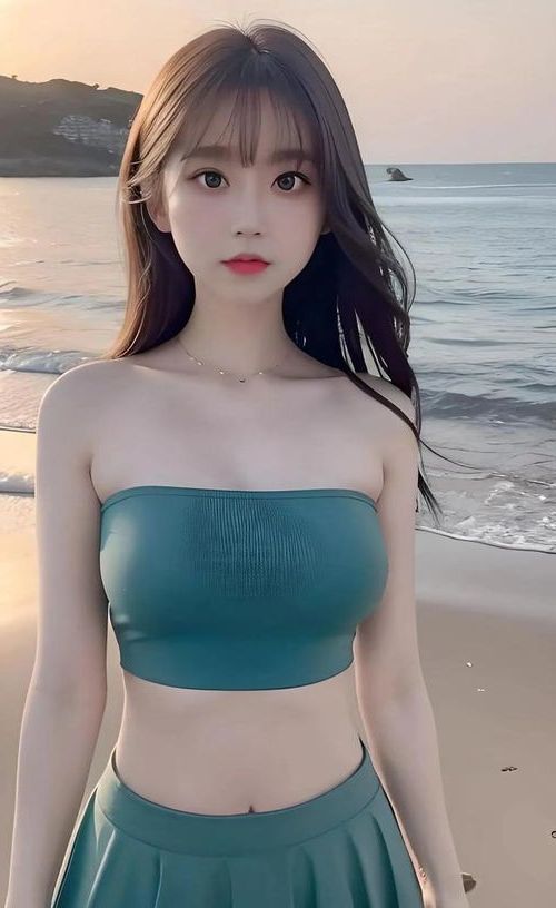 10355.jpg