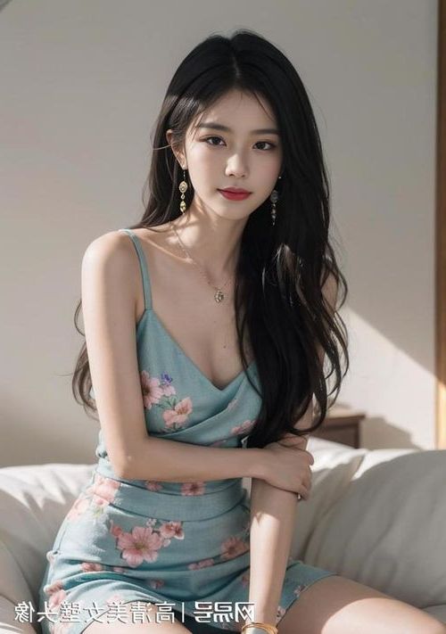 10399.jpg