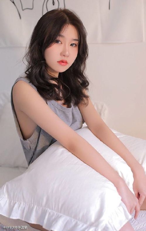 10407.jpg