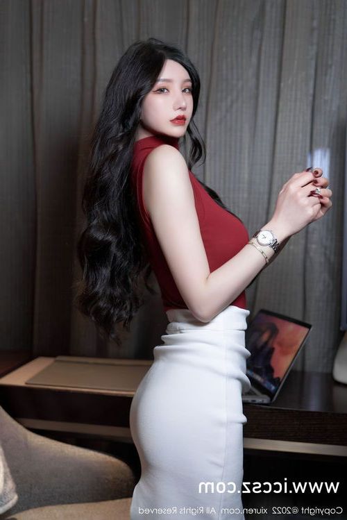 10451.jpg