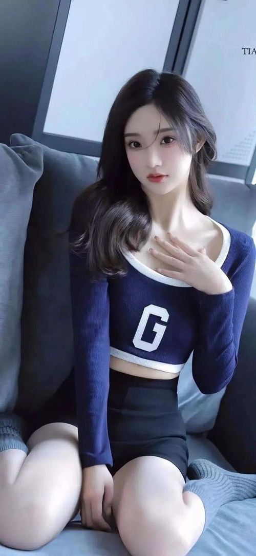 10503.jpg