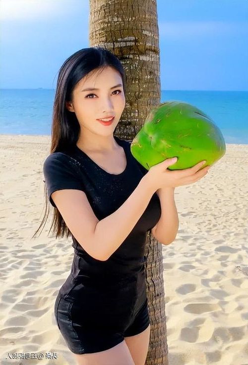 10011.jpg