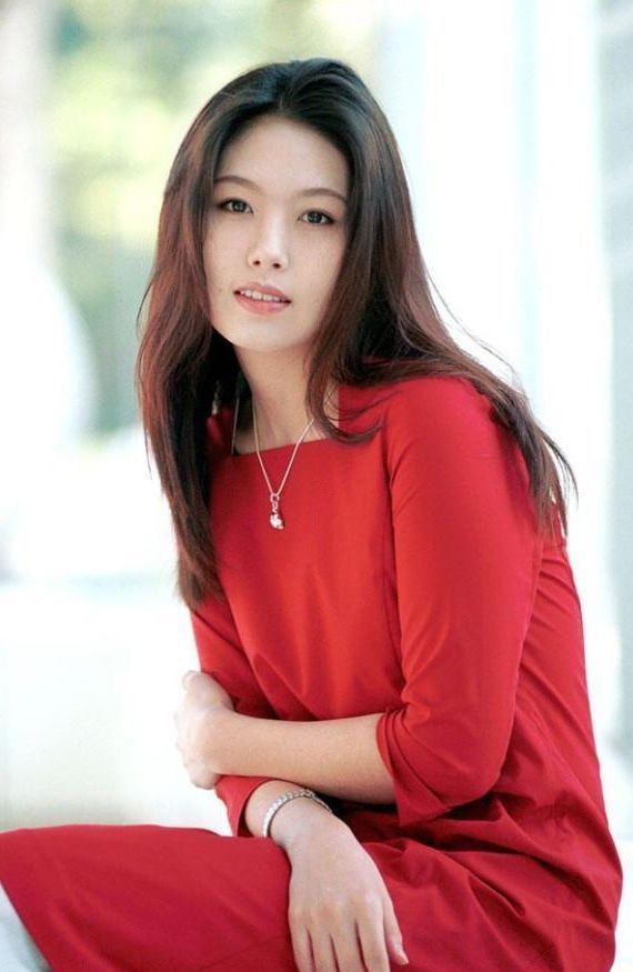 10023.jpg