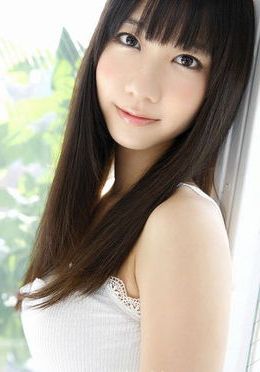 10072.jpg