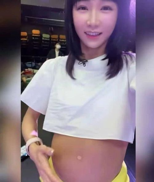 10080.jpg