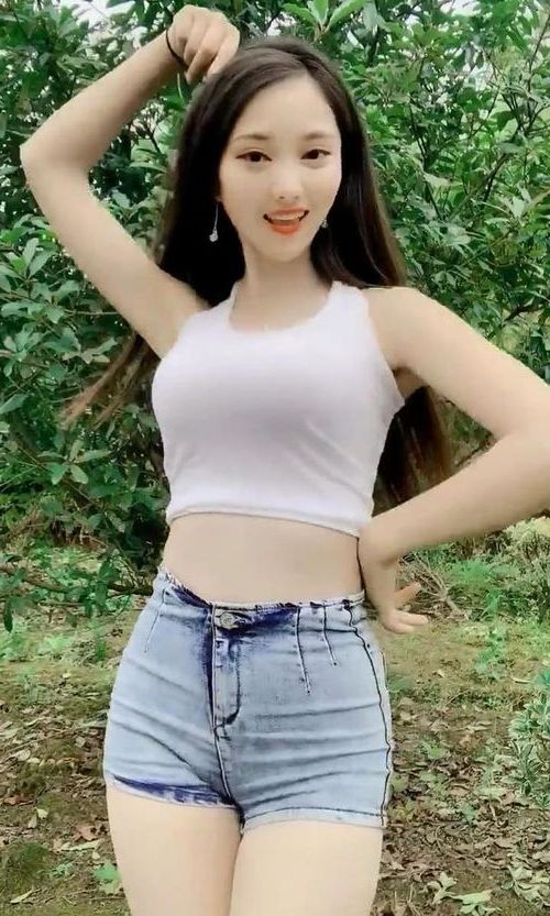 10092.jpg