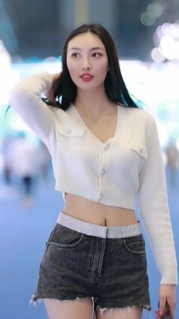 10196.jpg
