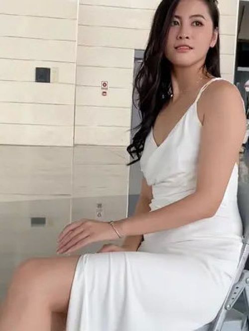 10252.jpg